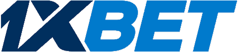 1xBET